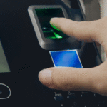 Access Control System