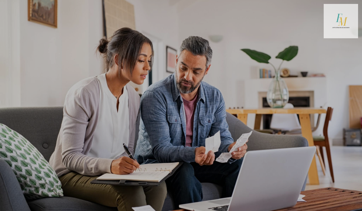 Employee Retention Credit