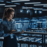 Open-Source Software