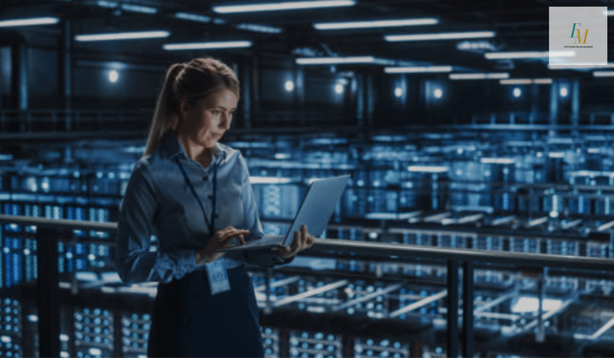 Open-Source Software