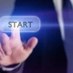 Landscaping Business