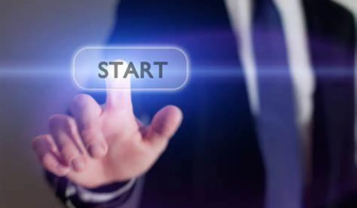 Landscaping Business