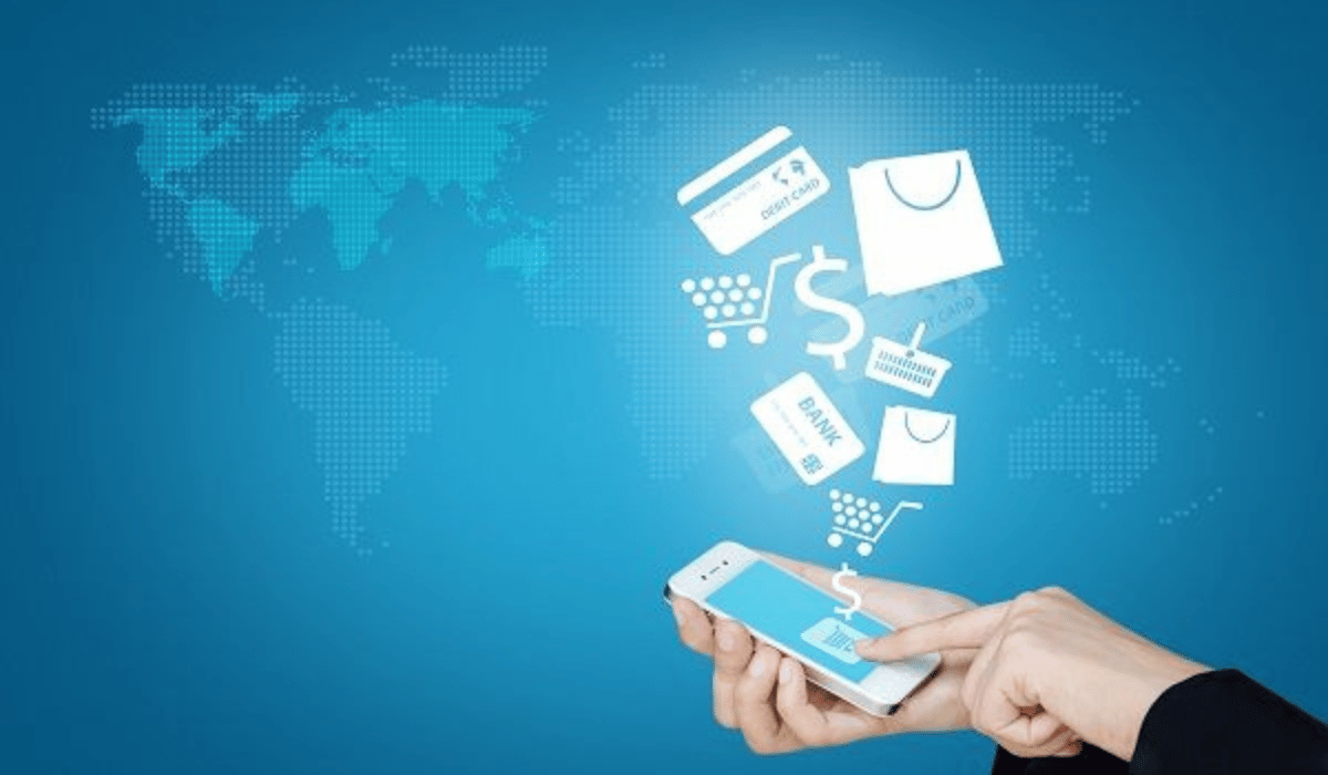 Finances Effectively