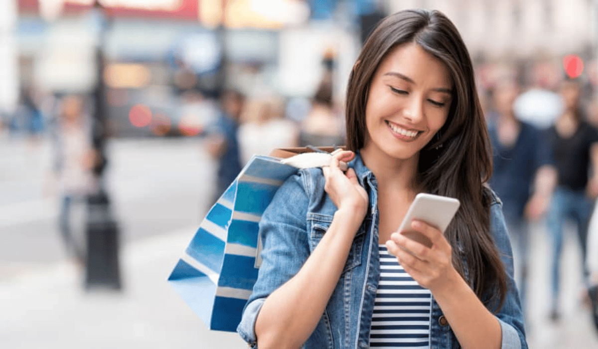 Finances Effectively