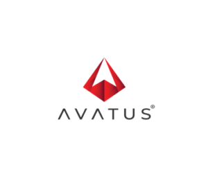 AVATUS 