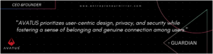 AVATUS