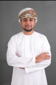 Almuhannad AL Balushi