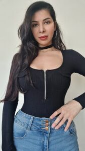 Wessam Alsenafi Tariq