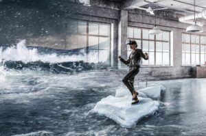 Amrit Paul Singh Gil