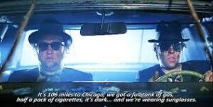 Amrit Paul Singh Gill