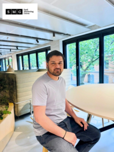 hamza afzal top 10 marketing leaders