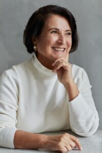 lori figueiredo top 10 marketing leaders