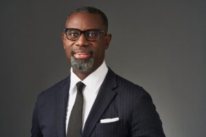 Akinwole II Omoboriowo - top 10 inrpiring leaders