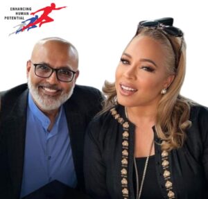 liesa euton - top 10 inspiring leaders