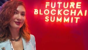 Sombrero Galaxy Agency