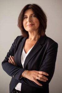 Katarzyna Kwiatkowska 