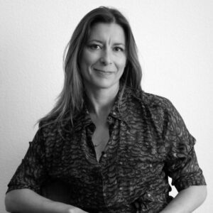 Patricia M. Montesinos