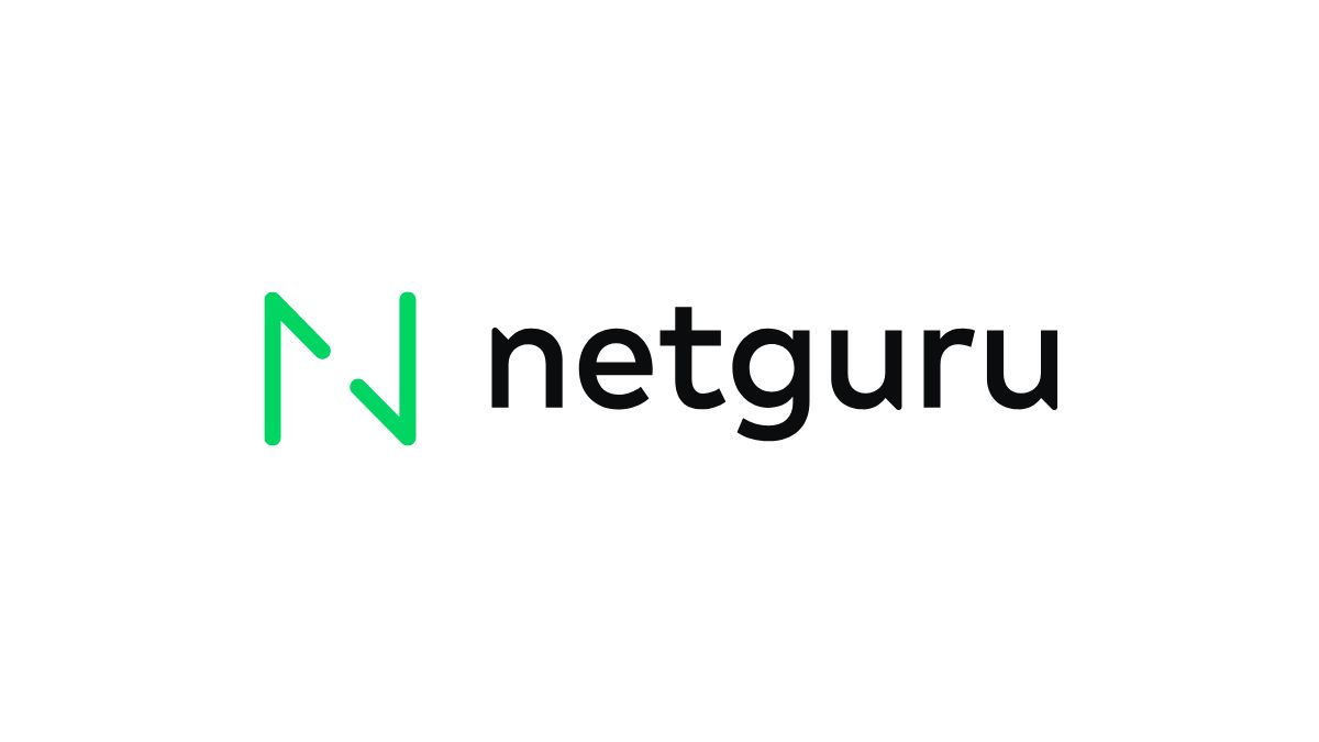 Top 10 Software Development Agencies in Germany