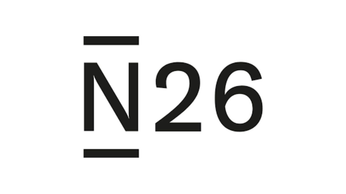 Top 10 FinTech Startups in Germany – 2024