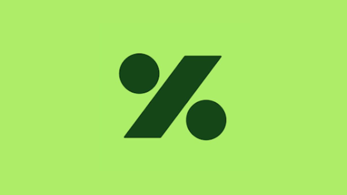 Top 10 FinTech Startups in Germany – 2024