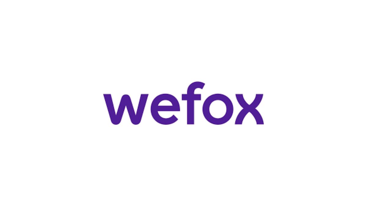 Top 10 FinTech Startups in Germany – 2024