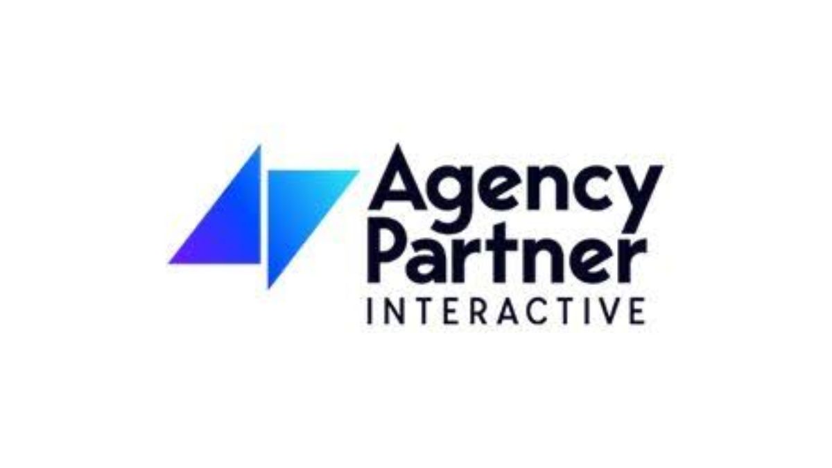 Top 10 E-commerce Development Companies in Texas – 2024