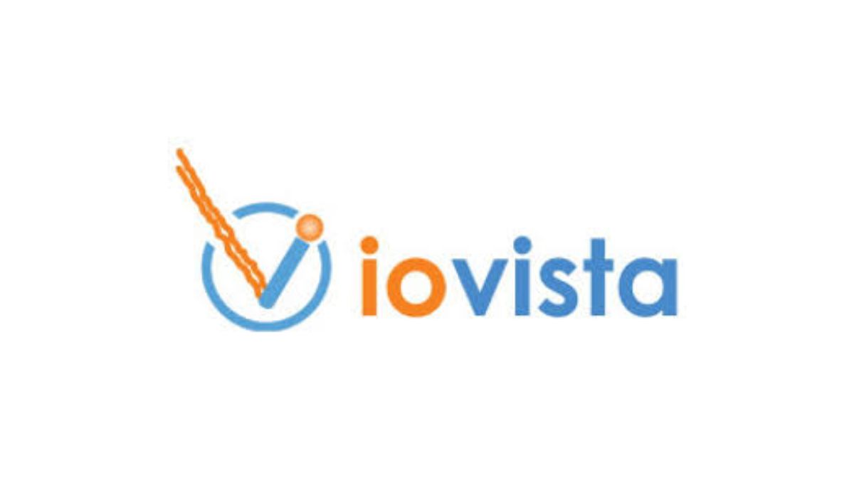 Top 10 E-commerce Development Companies in Texas – 2024