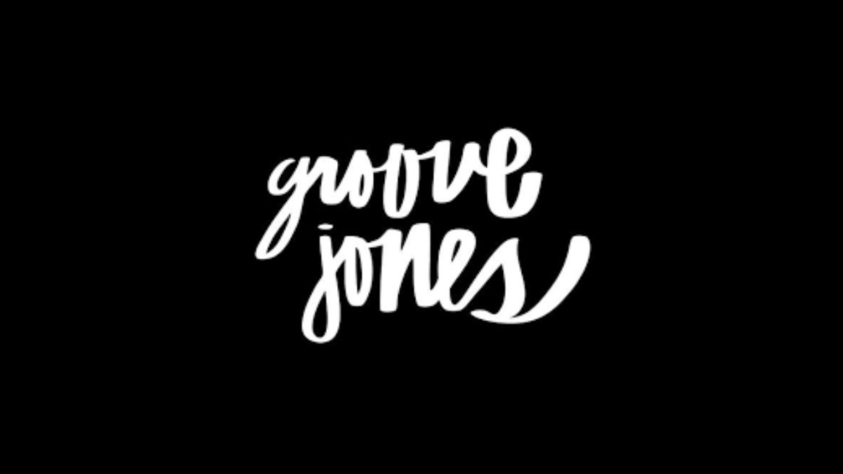 Top 10 E-commerce Development Companies in Texas – 2024