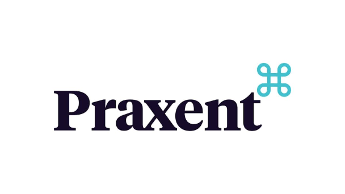 Top 10 E-commerce Development Companies in Texas – 2024