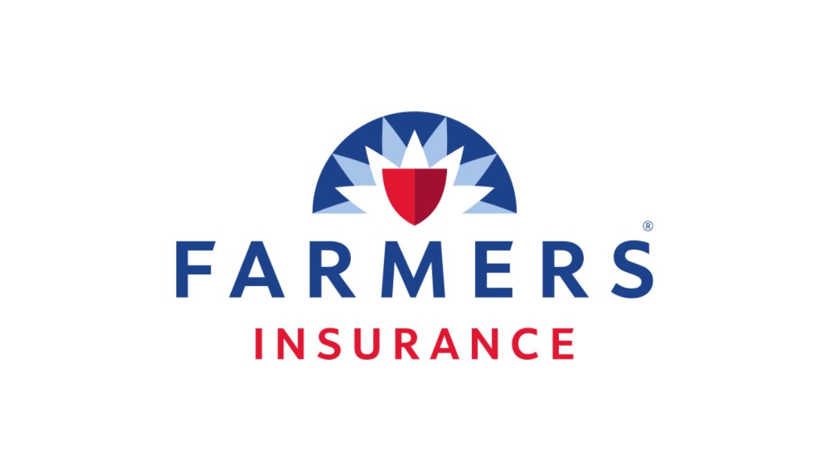 Top 10 Insurance Companies in California