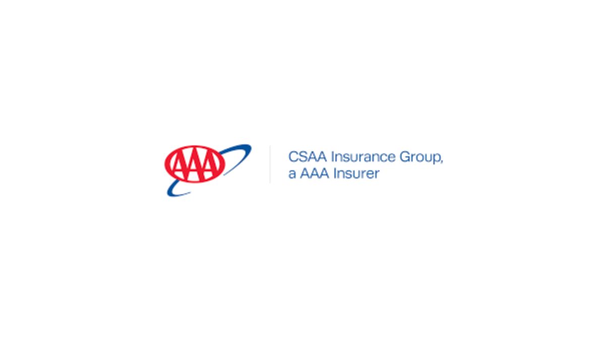 Top 10 Insurance Companies in California