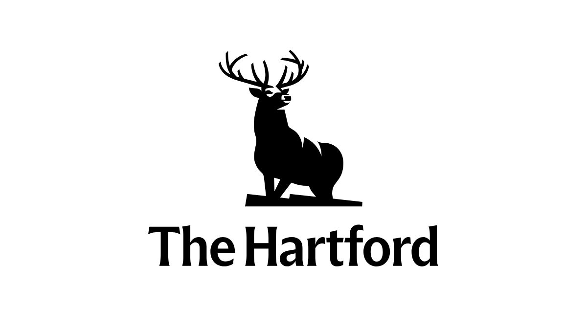 Top 10 Insurance Companies in California