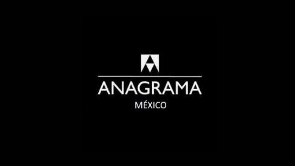 Top 10 Graphic Design Agencies Globally