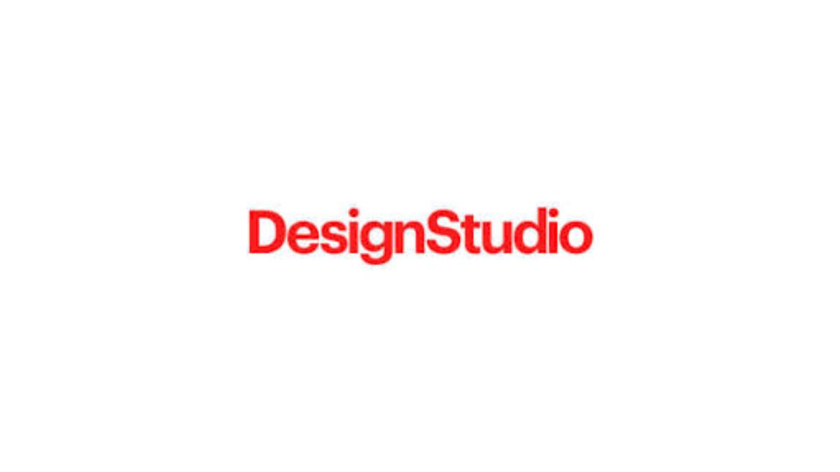 Top 10 Graphic Design Agencies Globally