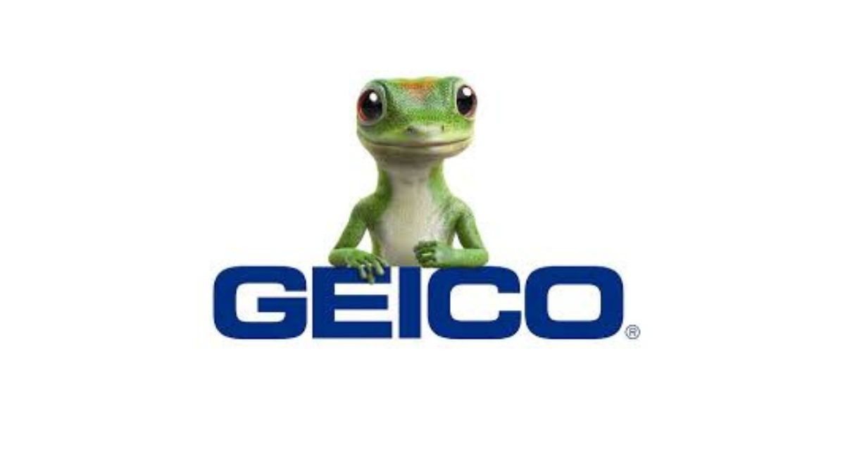 Top 10 Insurance Companies in California