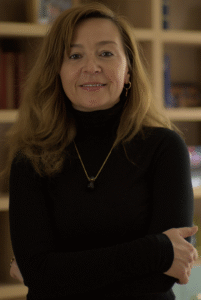 Dr. Olena Edwards-Skadowska