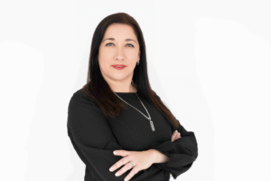 Verónica Flores Becerril