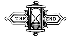 End-to-End-Capital-Raising