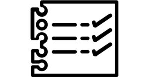 Stronger-Brand-&-Talent