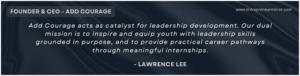 Lawrence Lee  