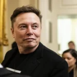 Musk Requests That the Action Against him for Buying Twitter Shares be Dismissed