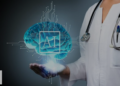 AI In Healthcare