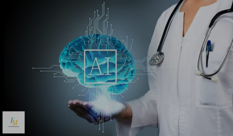 AI In Healthcare