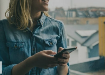 Follow Up Email After Interview