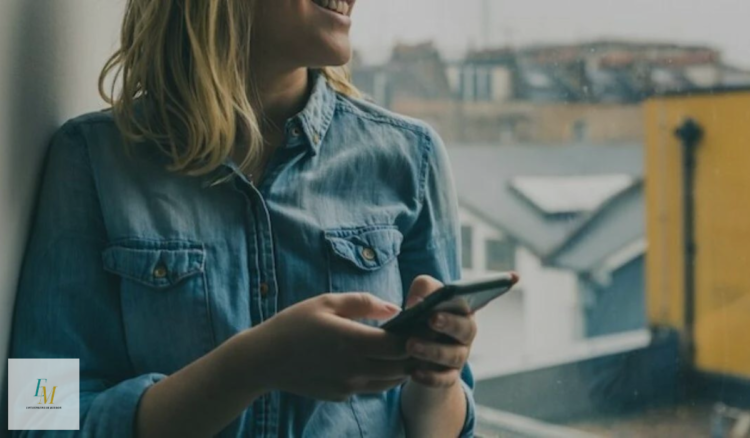 Follow Up Email After Interview