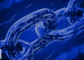 Blockchain Techology