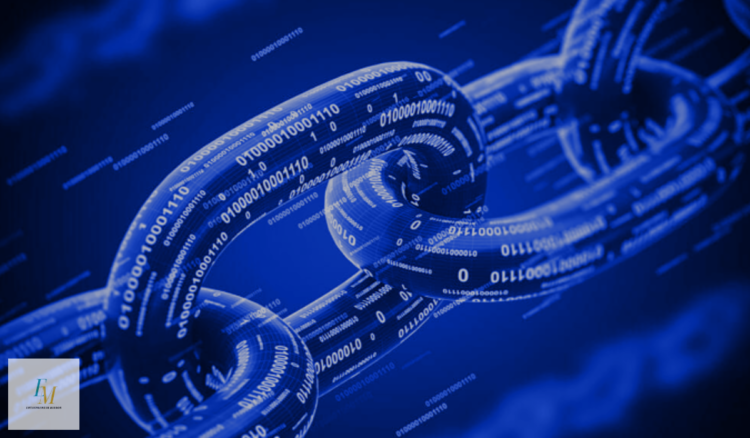 Blockchain Techology