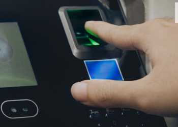 Access Control System