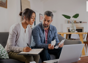 Employee Retention Credit