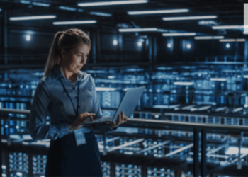 Open-Source Software